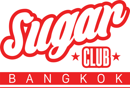 Sugar Club Bangkok